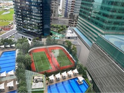 The Sail @ Marina Bay (D1), Apartment #542375101